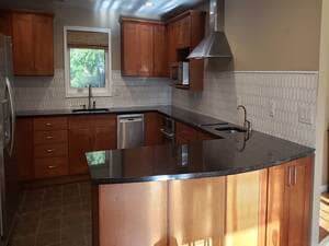 {{ custom_values.service_4 }} in {{custom_values.area_1})