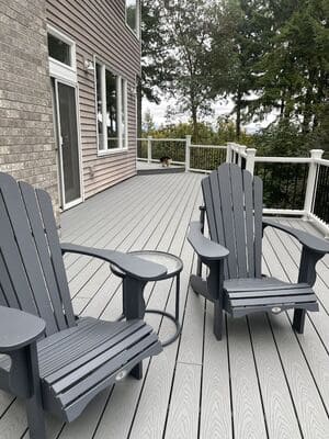 {{ custom_values.service_2 }} in {{custom_values.area_5})