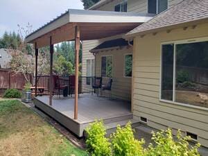 {{ custom_values.service_3 }} in {{custom_values.area_2})