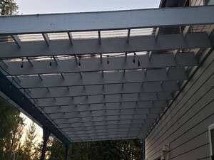 {{ custom_values.service_3 }} in {{custom_values.area_1})