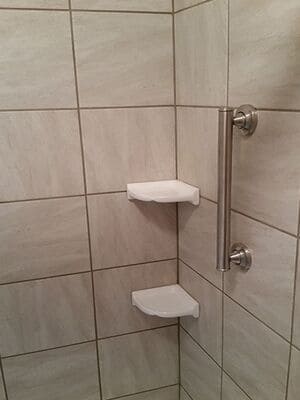 {{ custom_values.service_2 }} in {{custom_values.area_4})