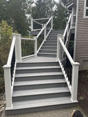 {{ custom_values.service_3 }} in {{custom_values.area_4})