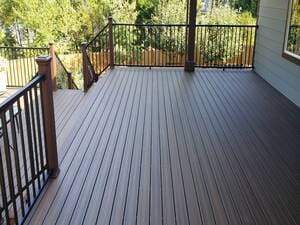 {{ custom_values.service_1 }} in {{custom_values.area_3})