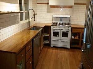 {{ custom_values.service_2 }} in {{custom_values.area_3})