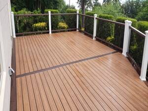 {{ custom_values.service_2 }} in {{custom_values.area_2})