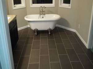 {{ custom_values.service_4 }} in {{custom_values.area_2})