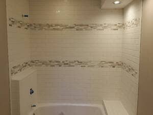 {{ custom_values.service_1 }} in {{custom_values.area_1})