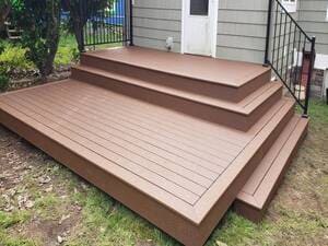 {{ custom_values.service_1 }} in {{custom_values.area_2})