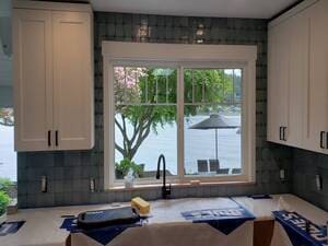 {{ custom_values.service_3 }} in {{custom_values.area_3})