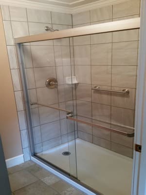 {{ custom_values.service_4 }} in {{custom_values.area_4})