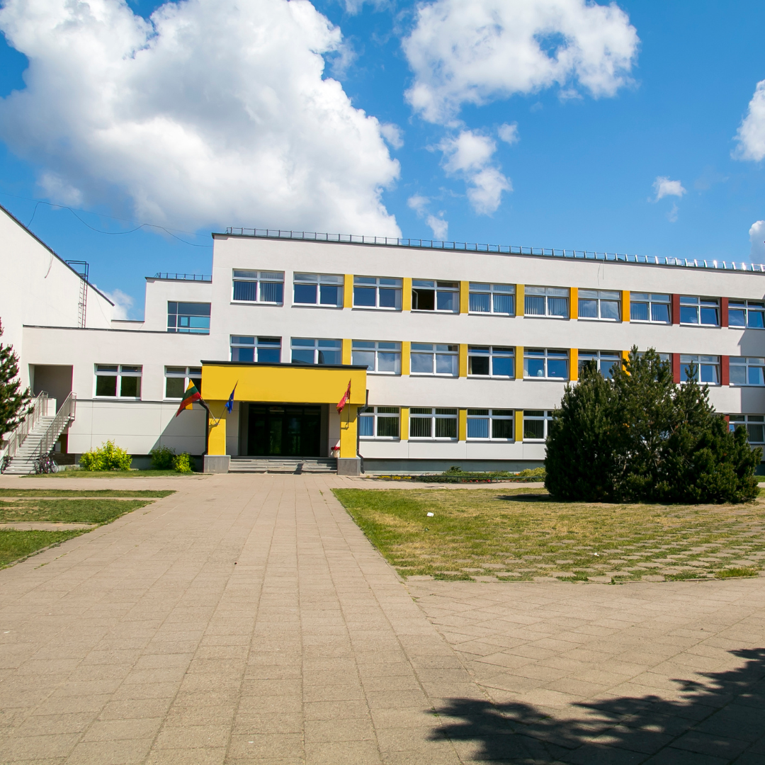 1. lépés — küldd az igényeidet