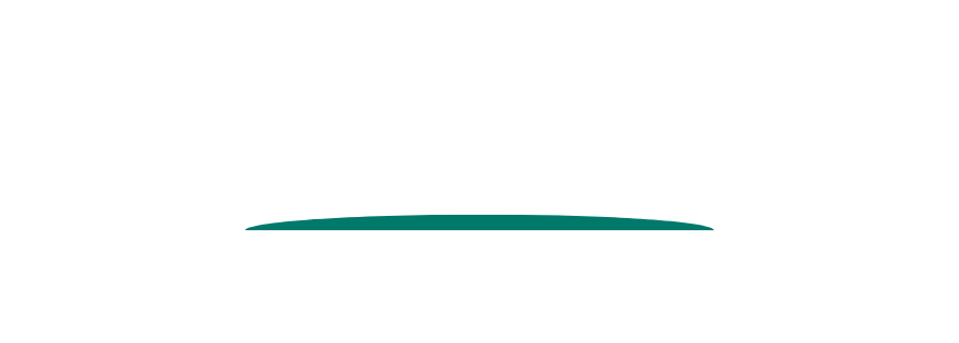 prosperium Tax preparation Deltona