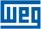 WEG