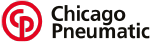 Chicago Pneumatic