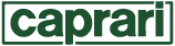 Caprari