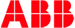 ABB