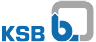 KSB