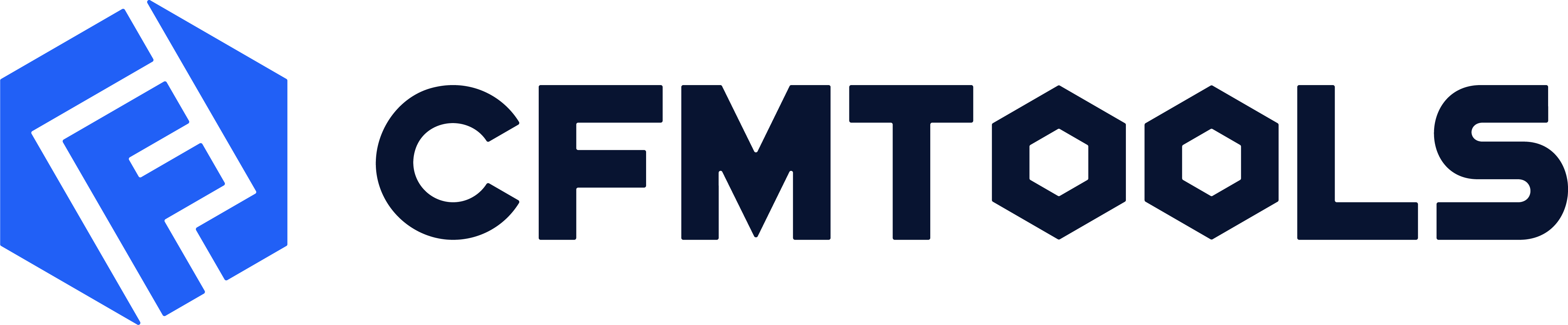 CFMTools
