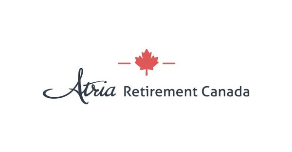 Zara Bush business logo