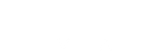 Logo 7