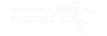 Logo 6