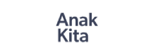 Logo 5