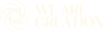 We Are Creation