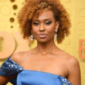 Ryan Michelle Bathe