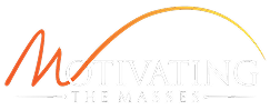 Motivating the Masses