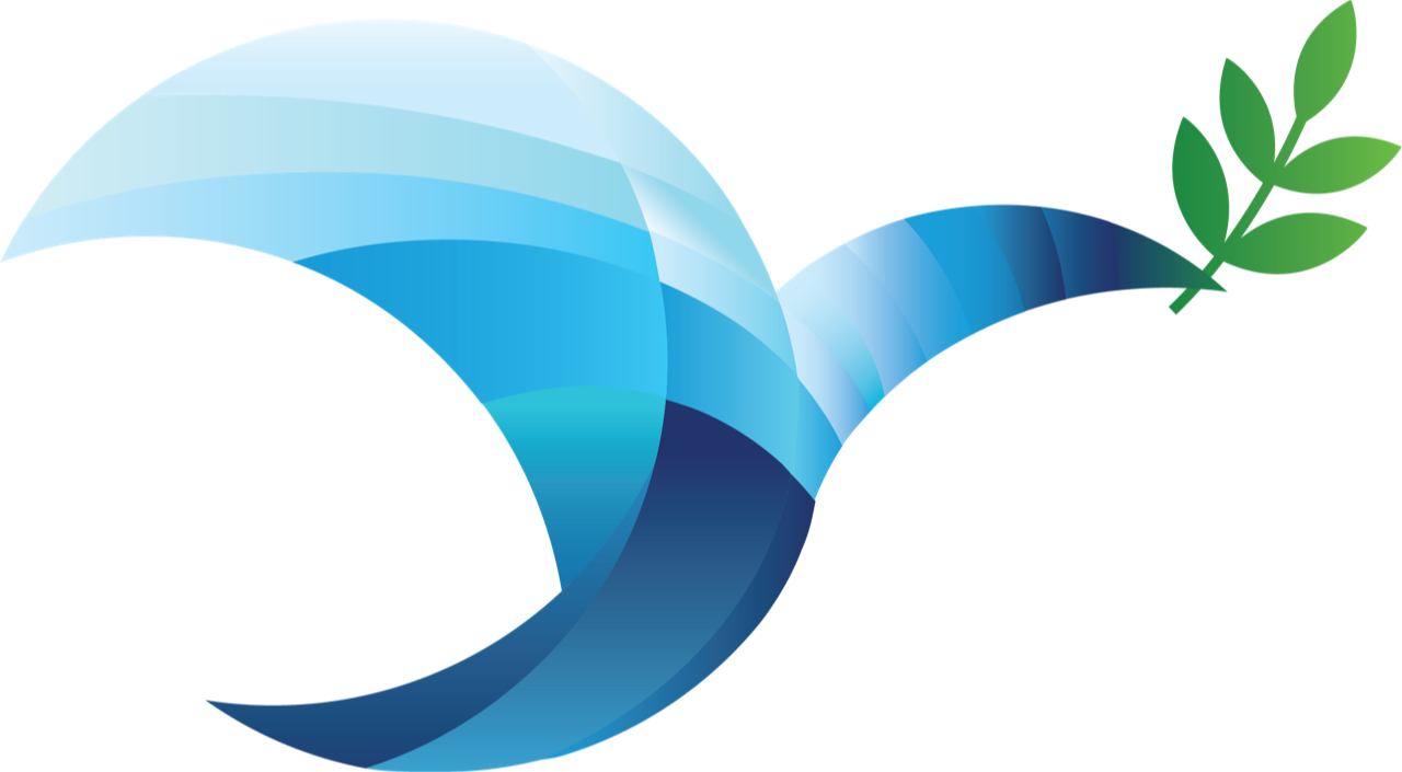Love Clean Logo
