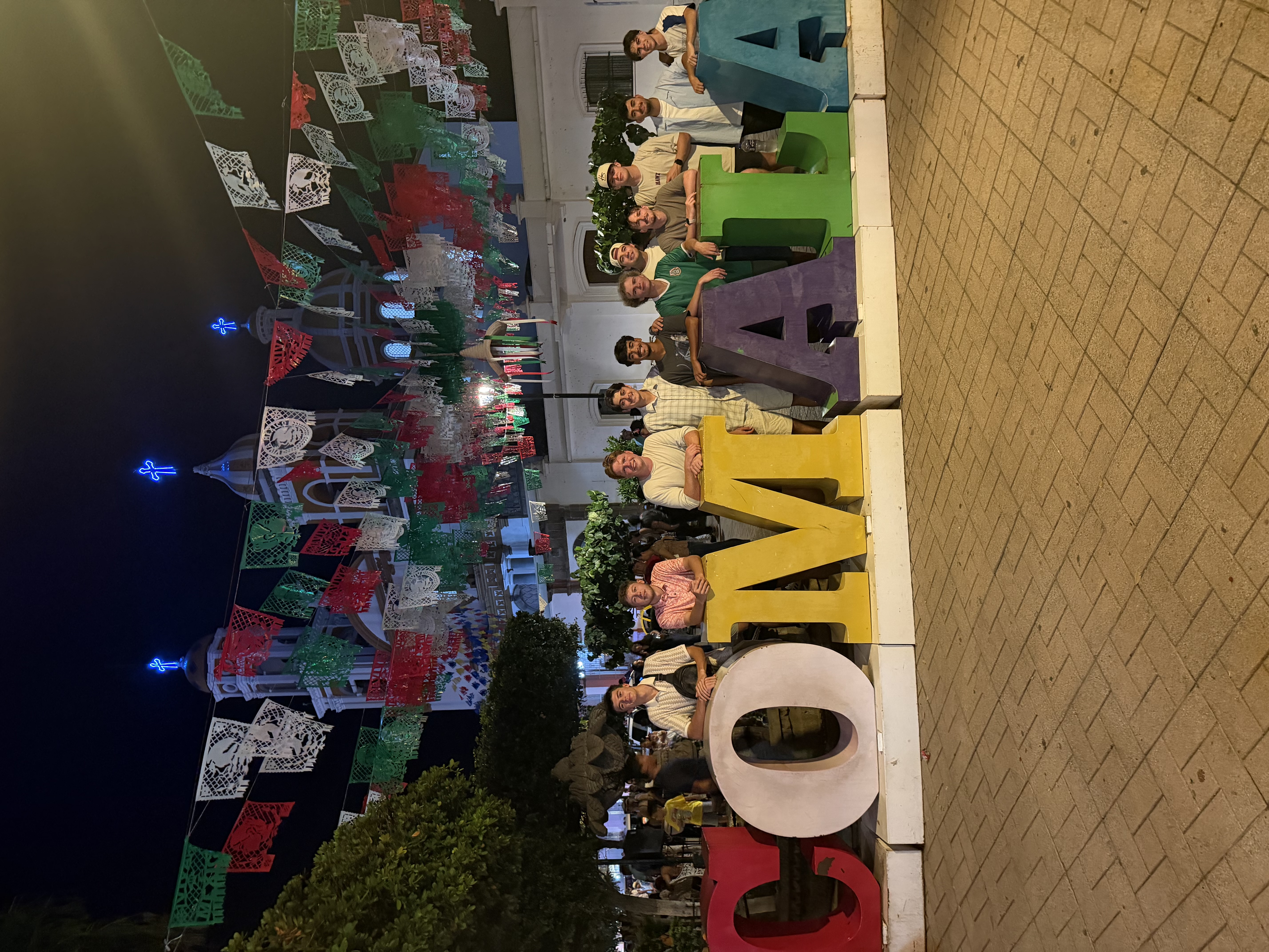 Team photo 5