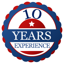Alexis Auto Repair and Towing LLC badge