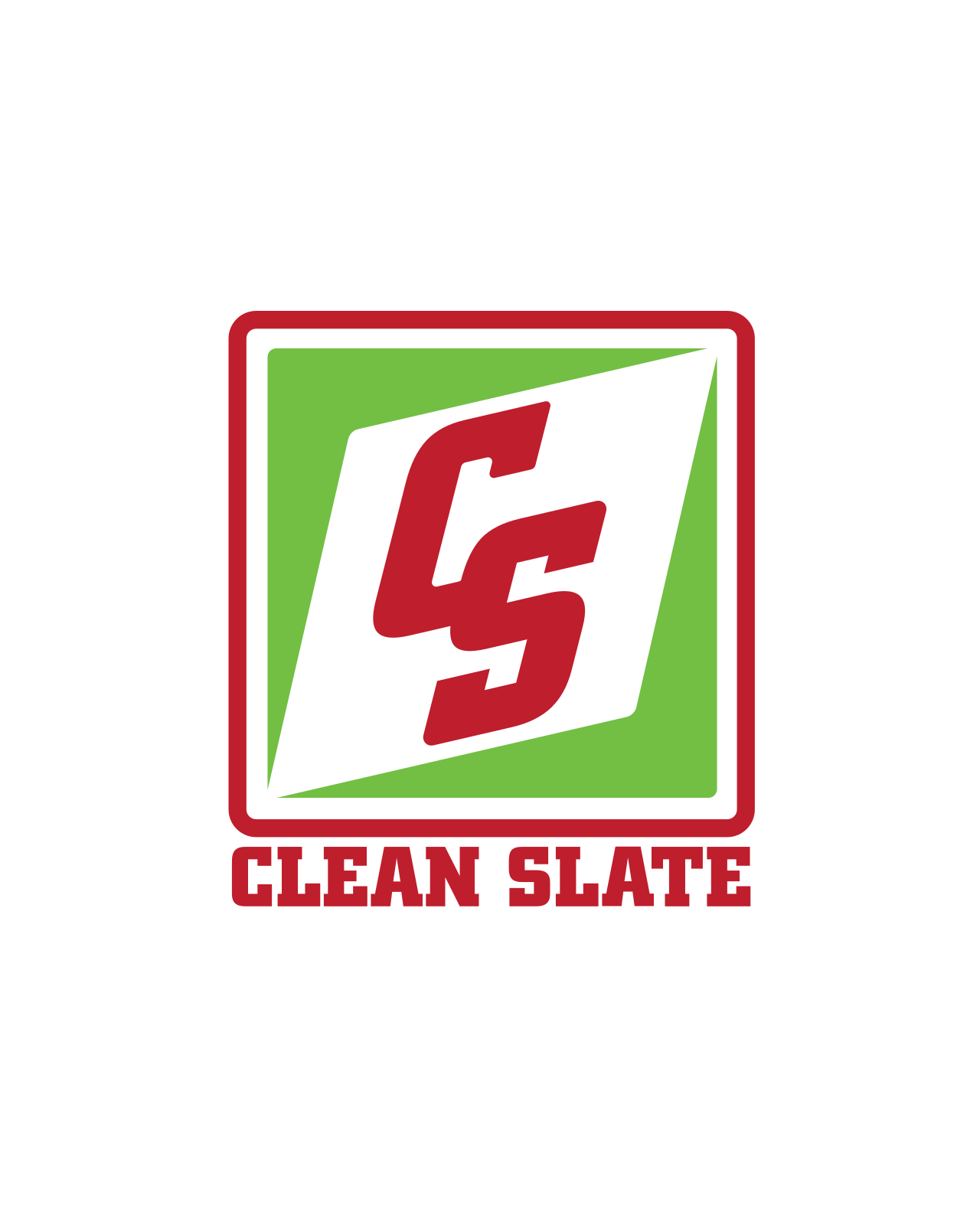 clean slate junk removal