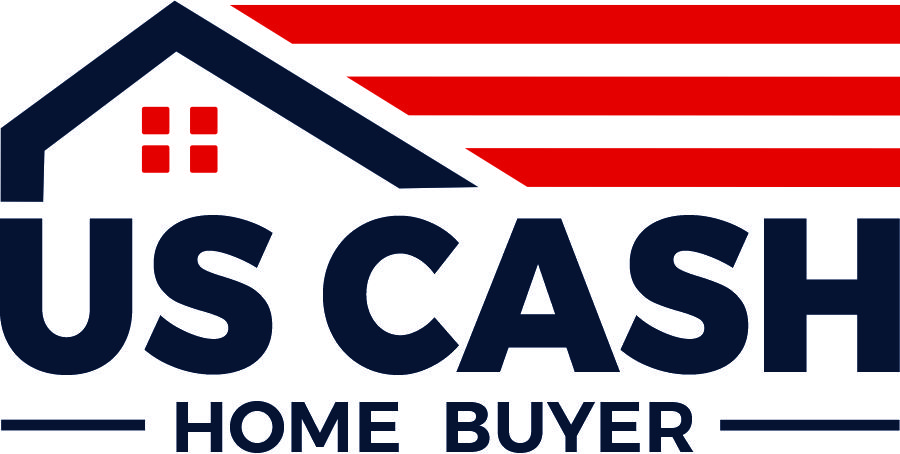 US Cash Homebuyer