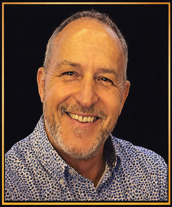 Patrick Brooks — Founder & Lead Buyer, US Cash Homebuyer