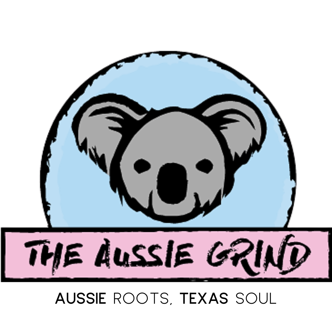 This is What Aussie Easter Smells Like