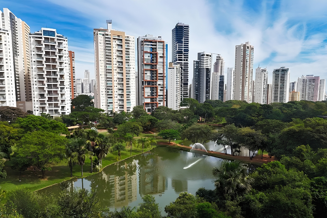 GraalSeg Goiânia