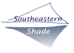Southeastern Shade
