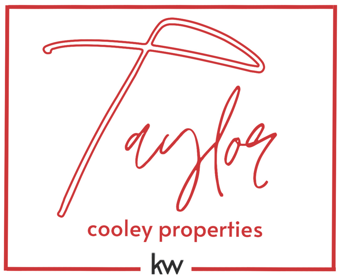 Taylor & Cooley Keller Williams Real Estate Agents - Real estate agent in Grand Rapids