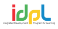 IDPL School Logo