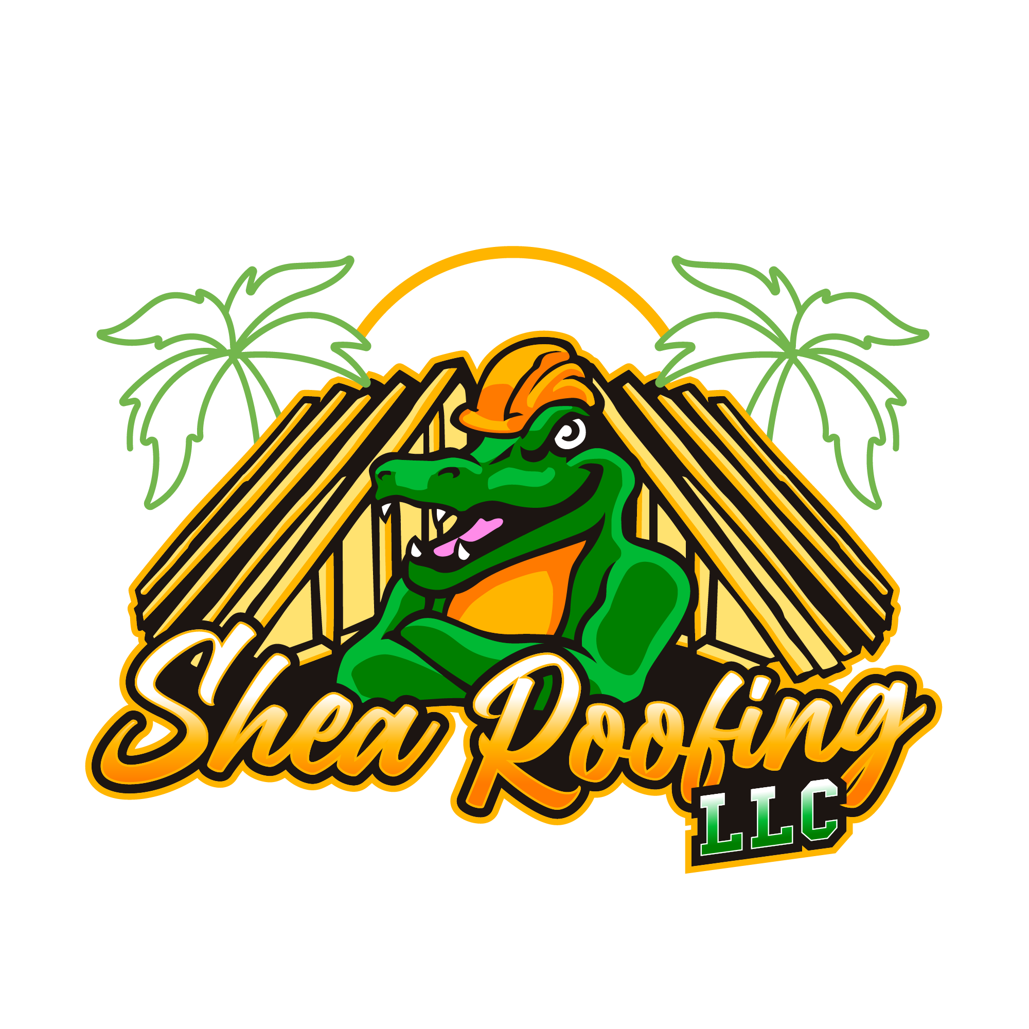 Shea Roofing LLC