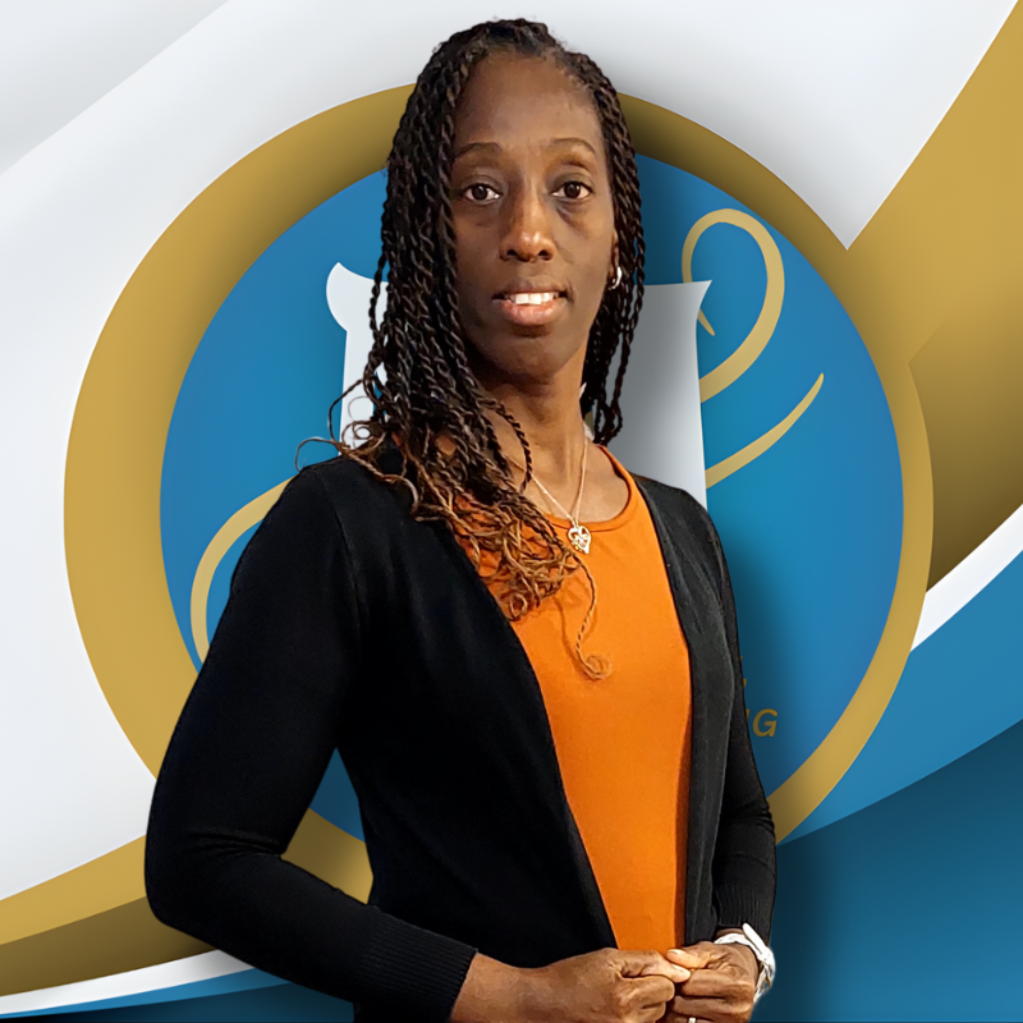 Moetia McPherdon-Graham