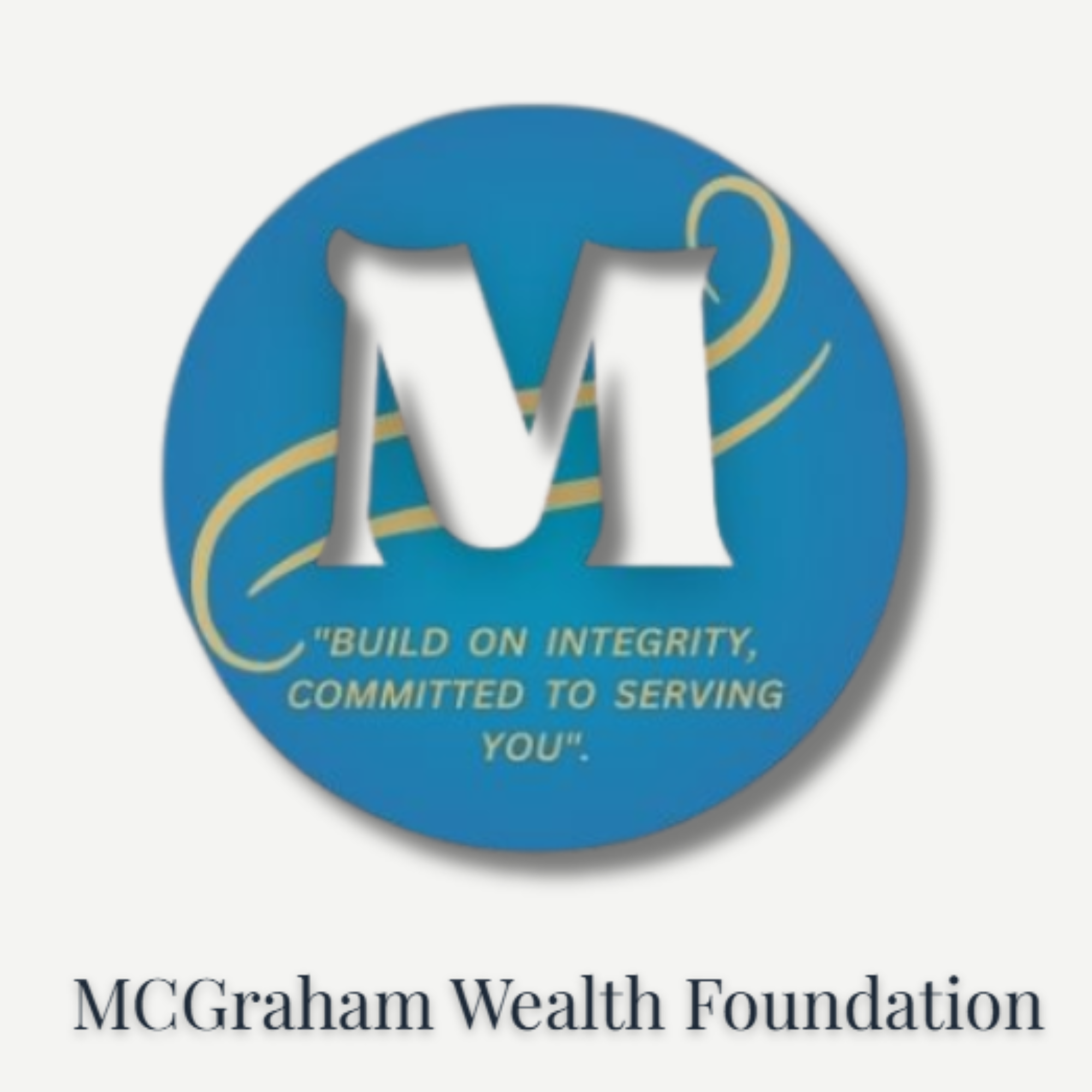 Moetia McPherdon-Graham business logo