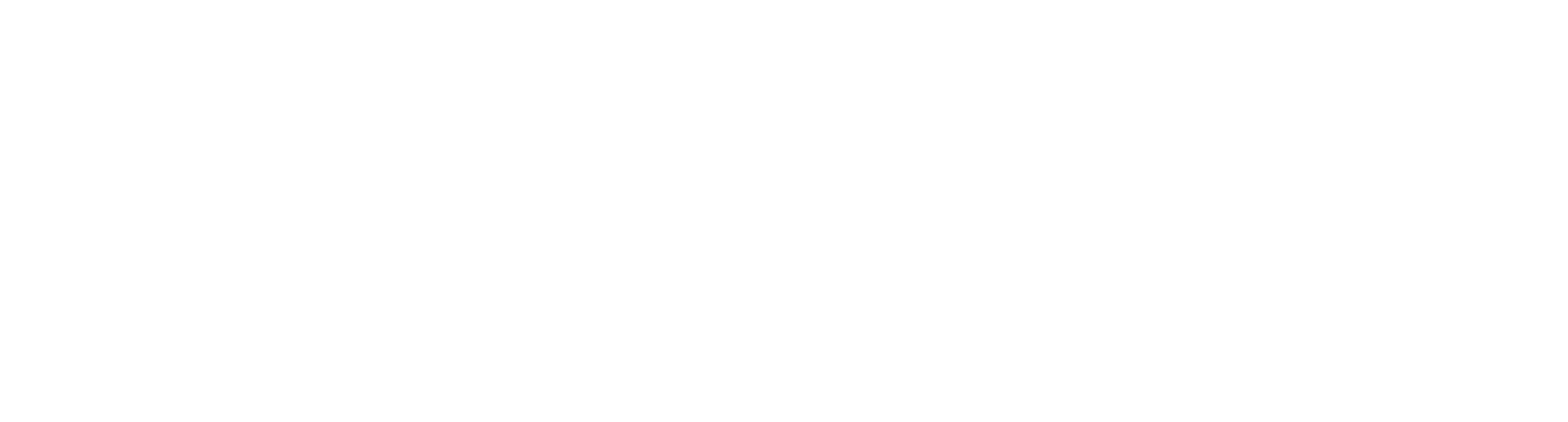 Combined Insurance