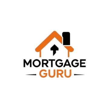 New Logo
