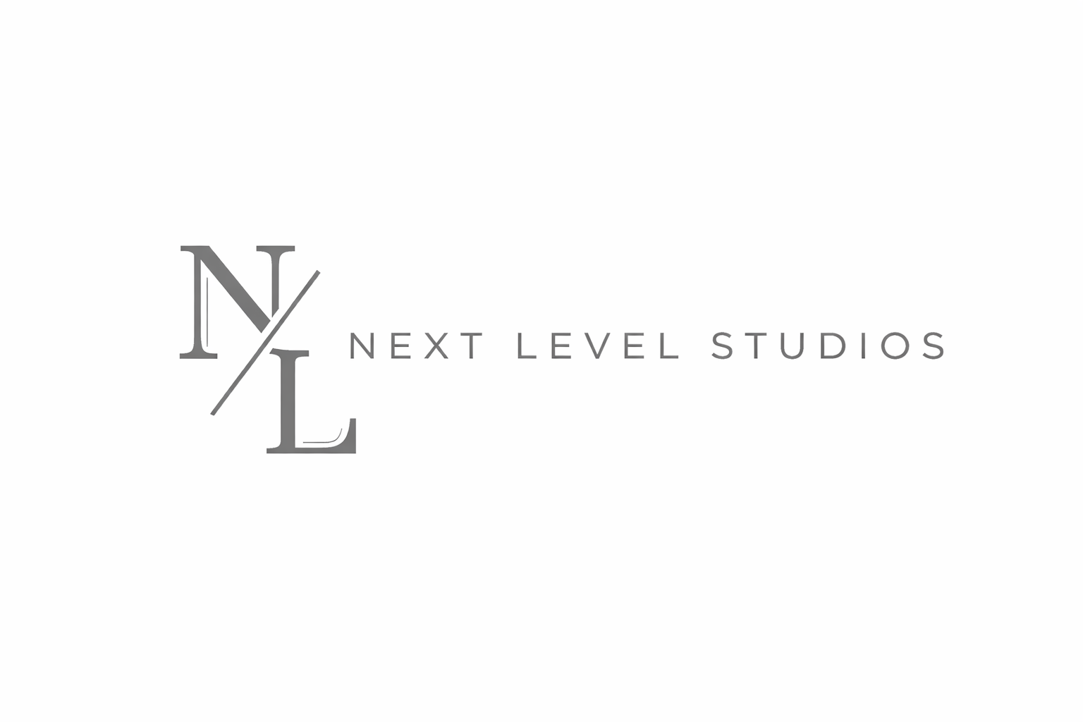 The 8-Week Studio Reset | Next Level Studios