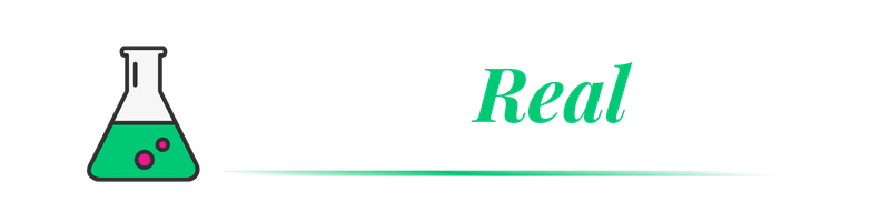 The Make It Real Lab