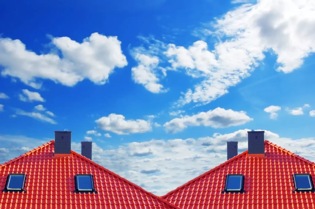 How to know if your roof needs repair after a storm