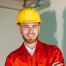Roofing specialist