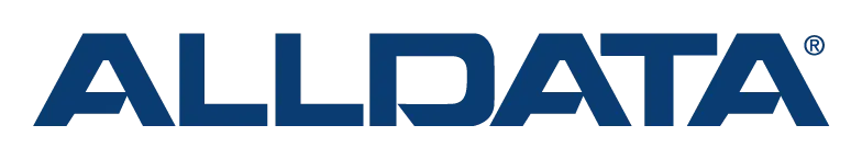 ALLDATA